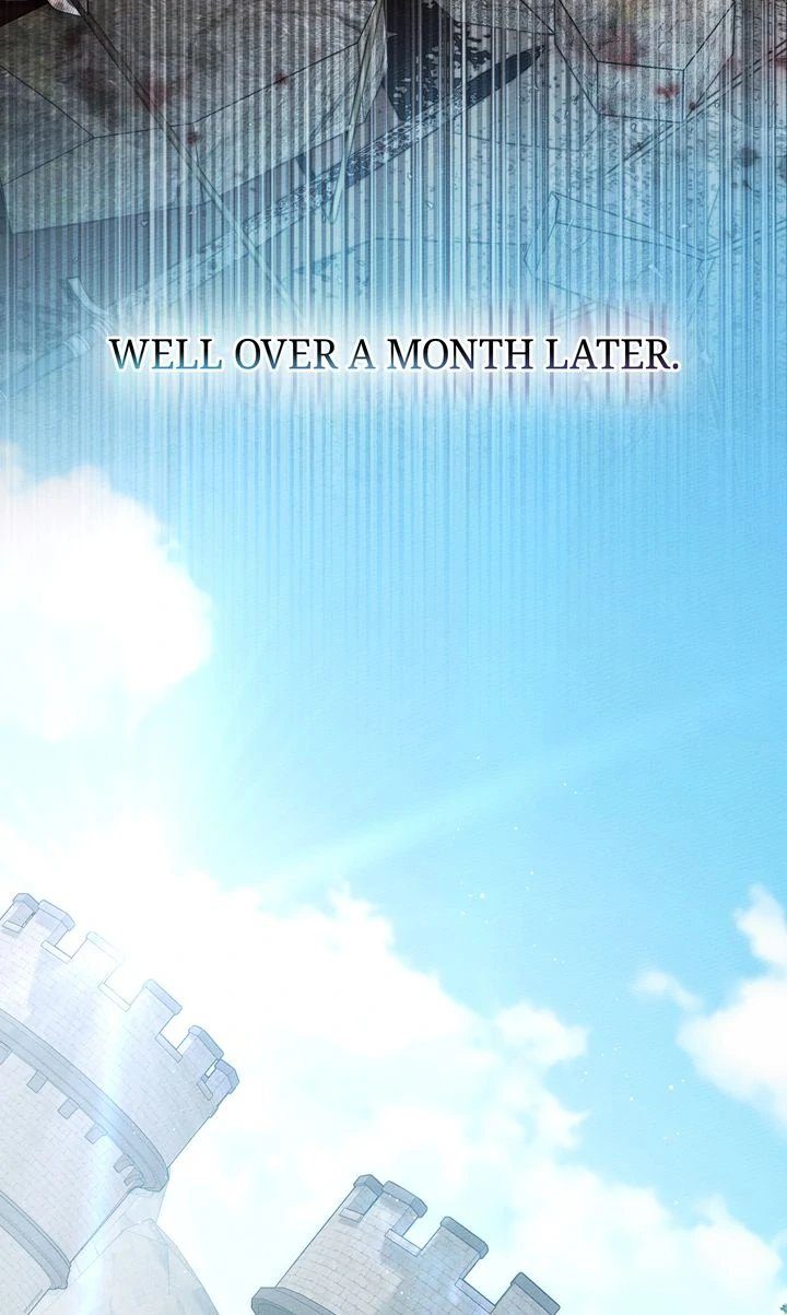 Under the Oak Tree Chapter 133 - Page 80