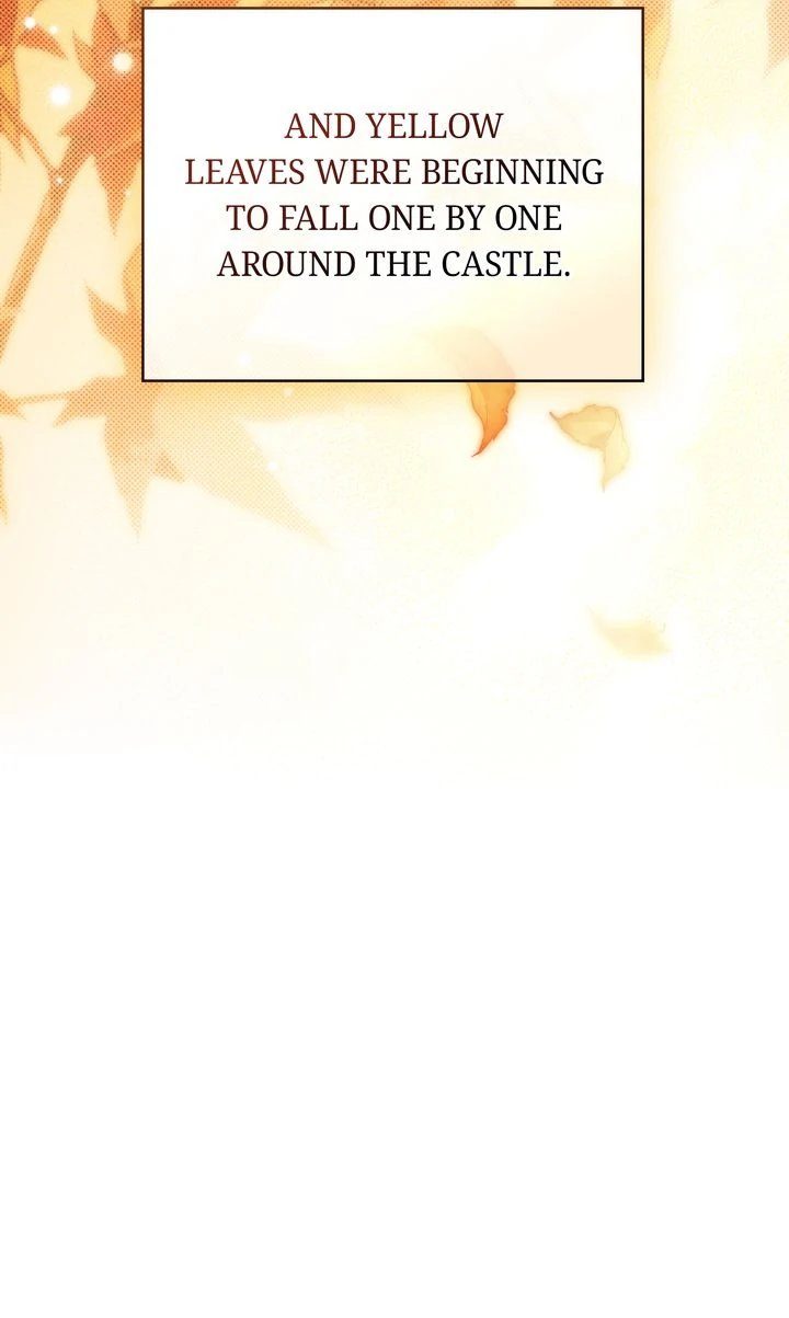 Under the Oak Tree Chapter 133 - Page 92