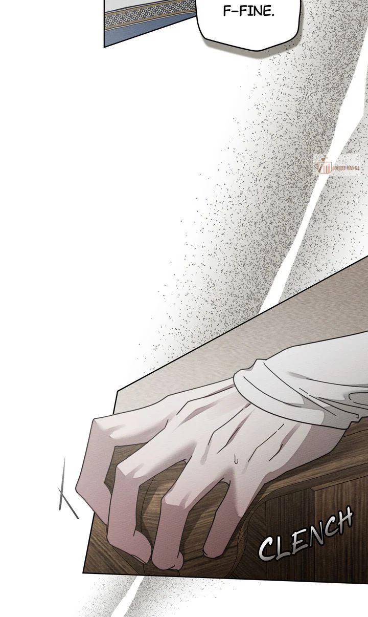 Under the Oak Tree Chapter 134 - Page 13