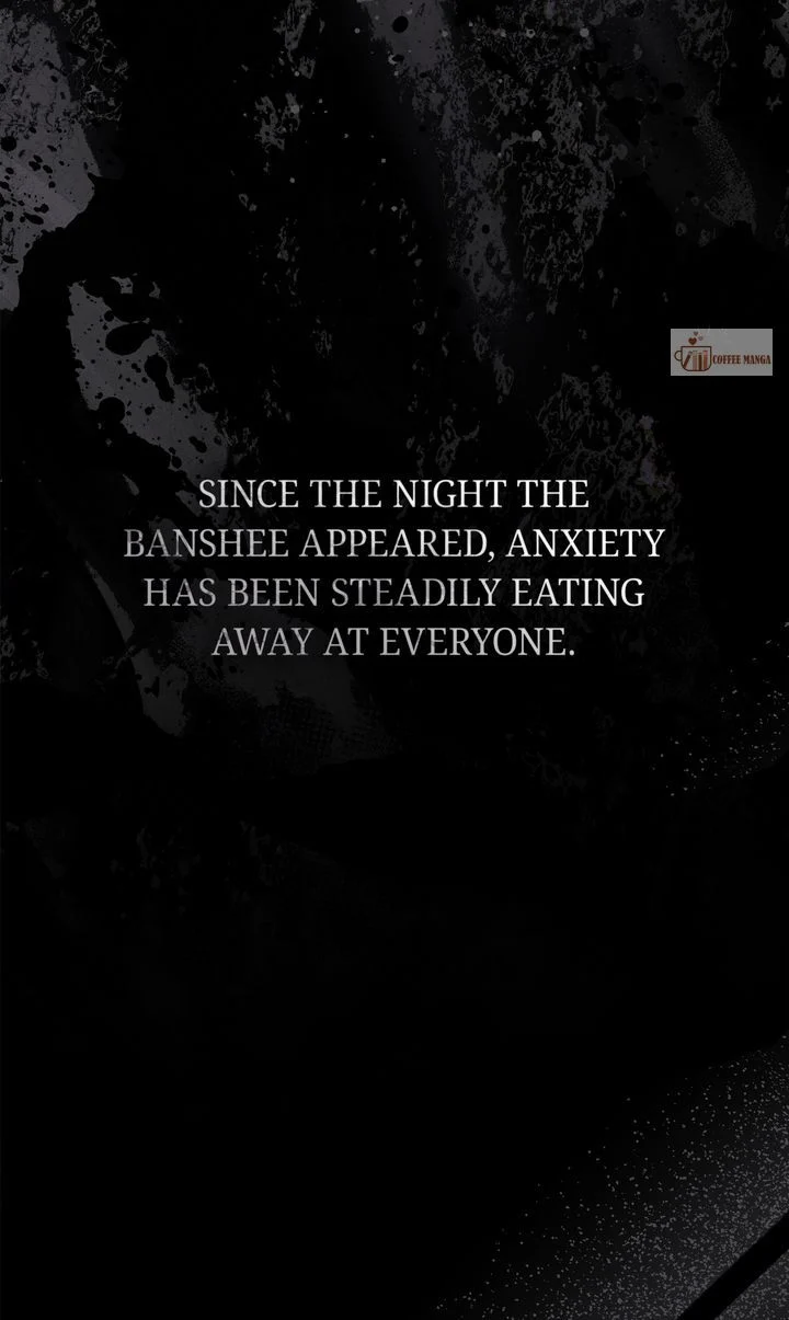 Under the Oak Tree Chapter 134 - Page 23