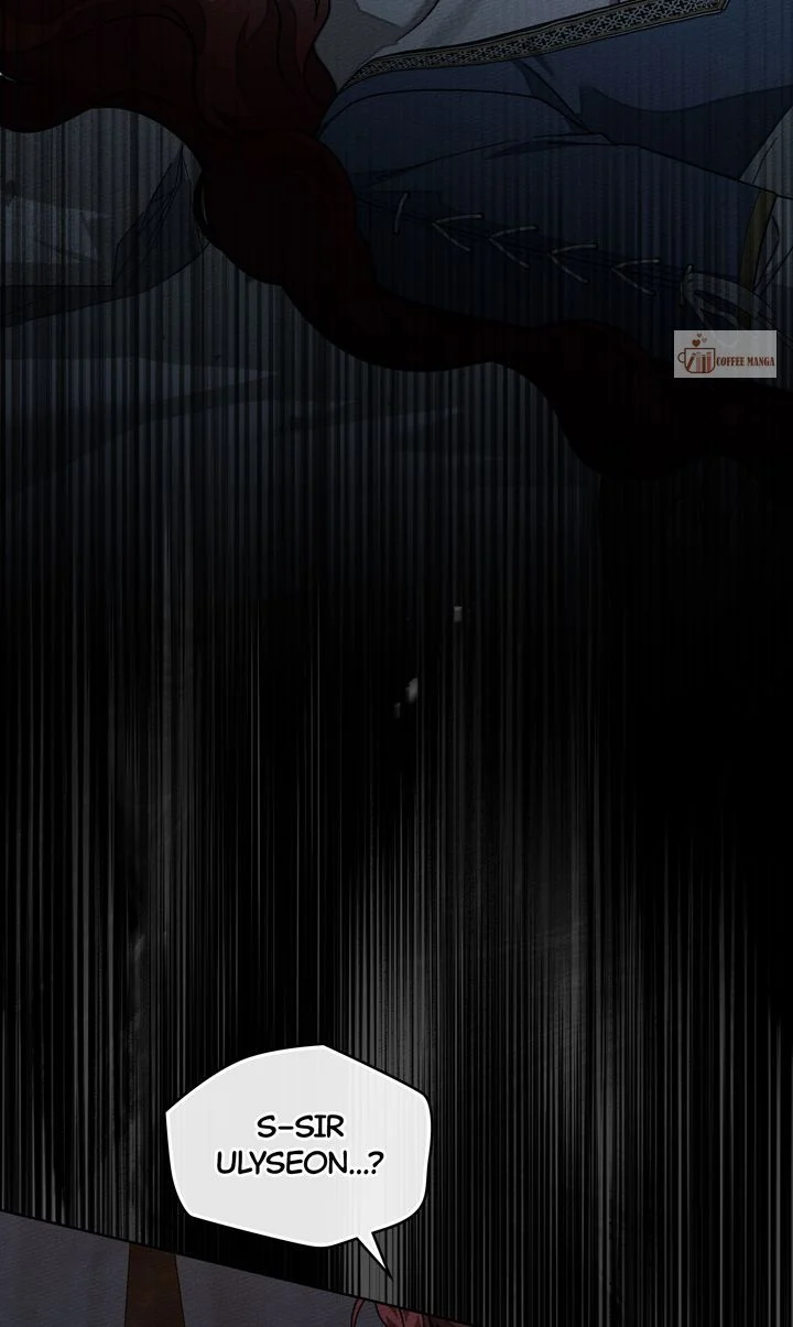 Under the Oak Tree Chapter 134 - Page 28