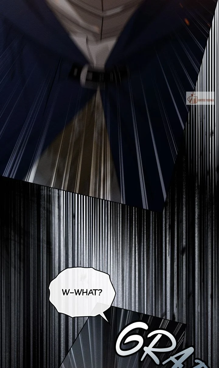 Under the Oak Tree Chapter 134 - Page 31