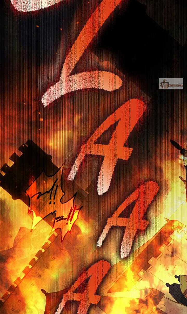 Under the Oak Tree Chapter 134 - Page 34