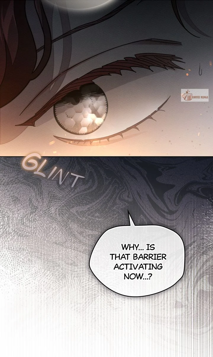 Under the Oak Tree Chapter 134 - Page 47