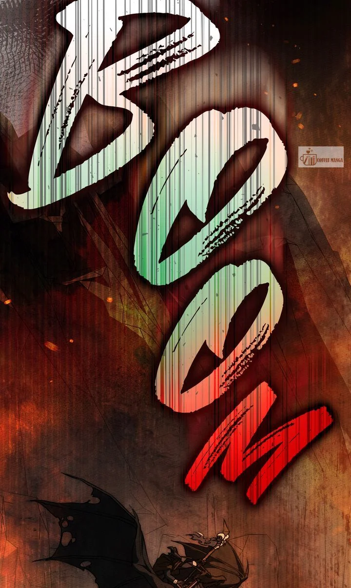 Under the Oak Tree Chapter 134 - Page 59