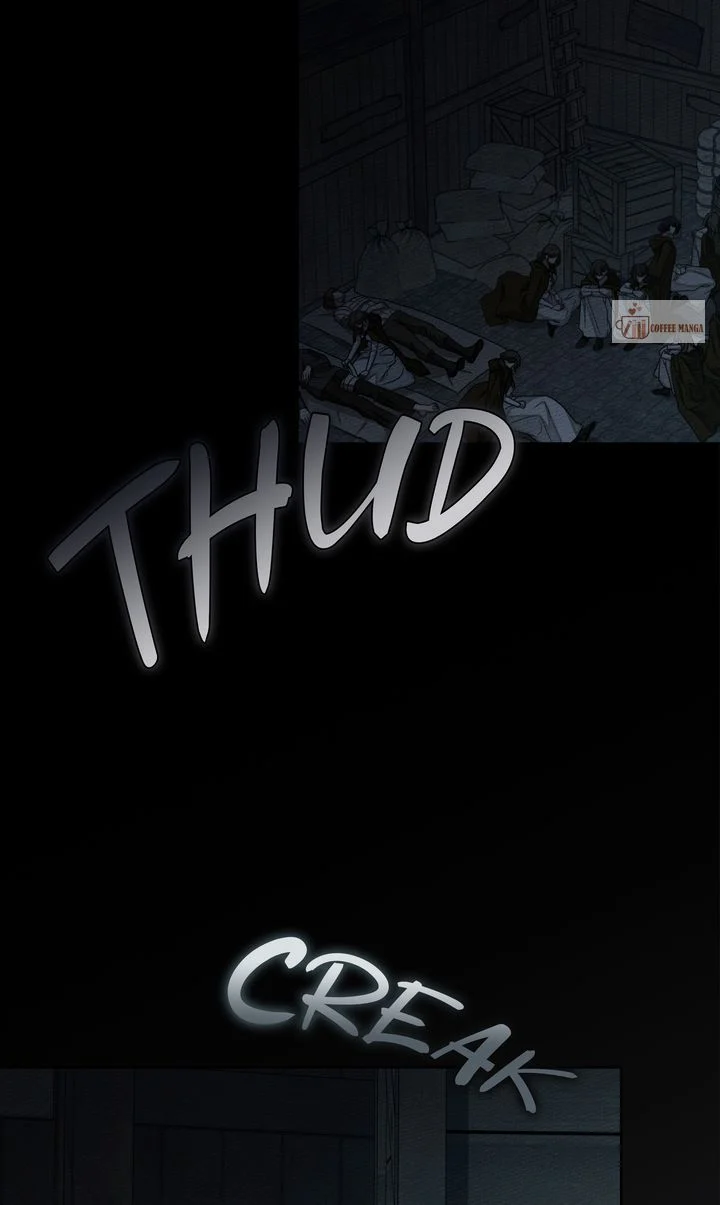 Under the Oak Tree Chapter 134 - Page 65