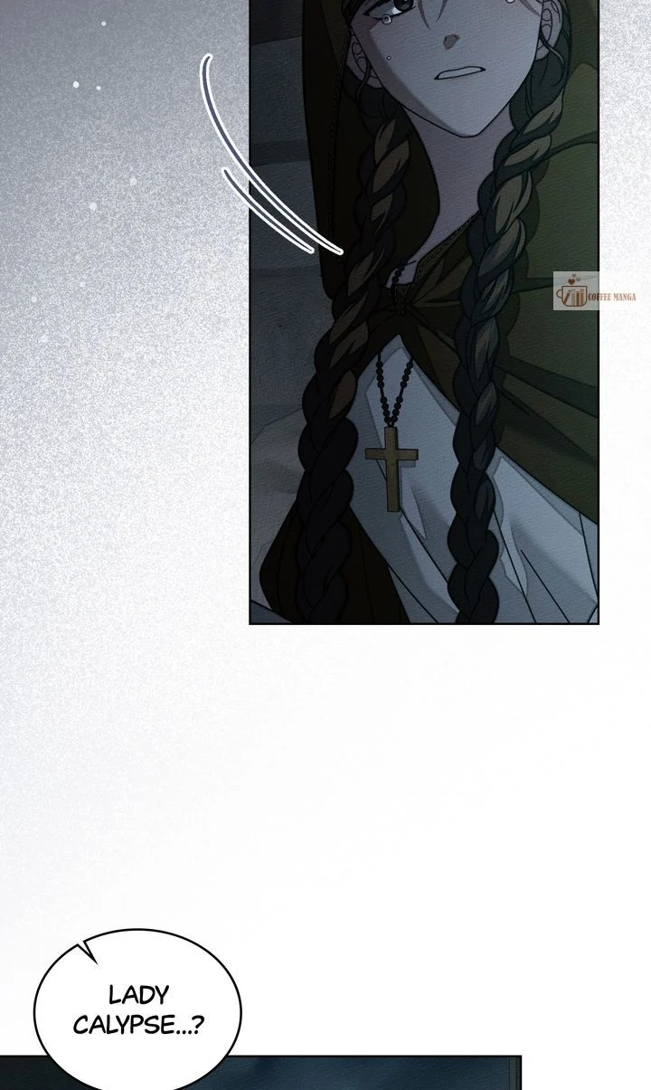 Under the Oak Tree Chapter 134 - Page 67