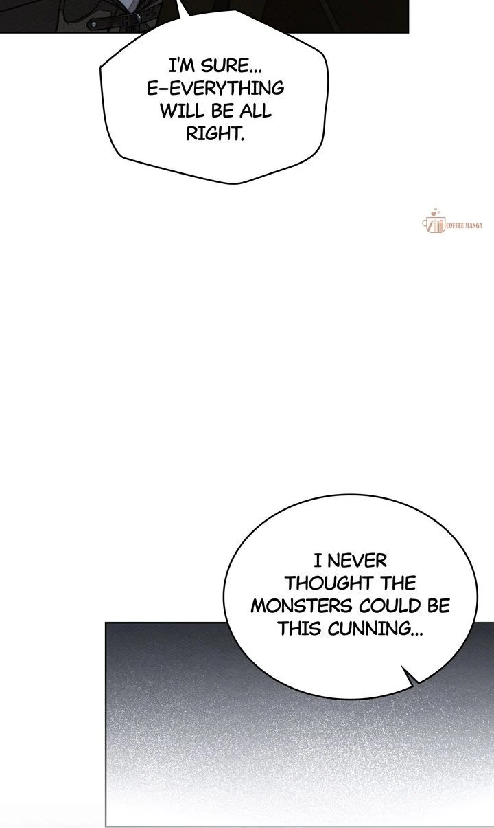 Under the Oak Tree Chapter 134 - Page 75