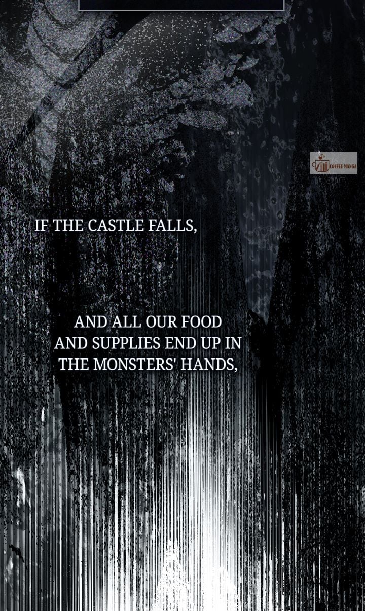 Under the Oak Tree Chapter 134 - Page 79