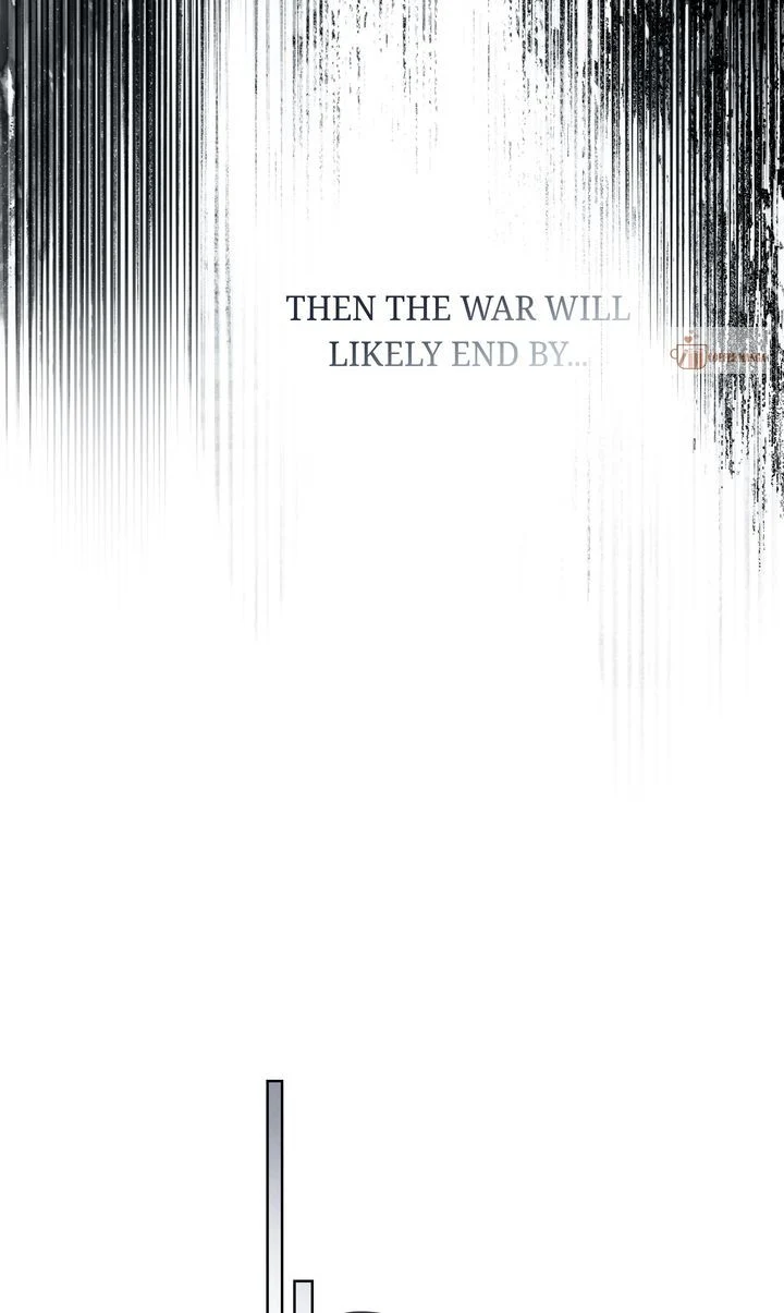 Under the Oak Tree Chapter 134 - Page 80