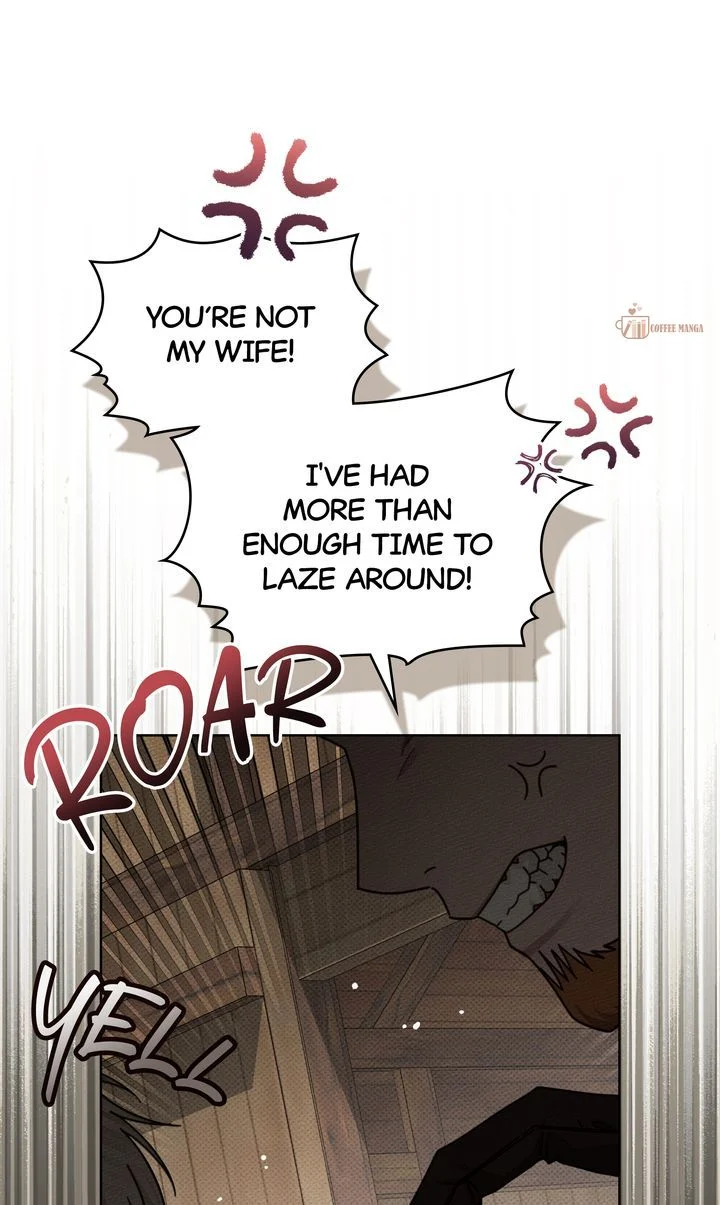 Under the Oak Tree Chapter 134 - Page 90