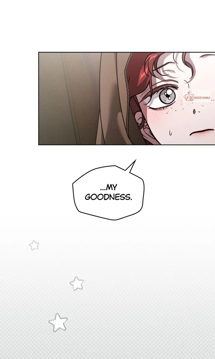 Under the Oak Tree Chapter 134 - Page 92