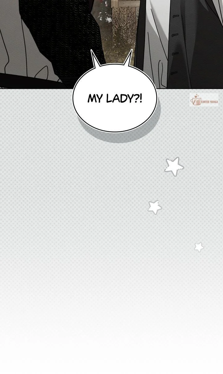 Under the Oak Tree Chapter 134 - Page 94