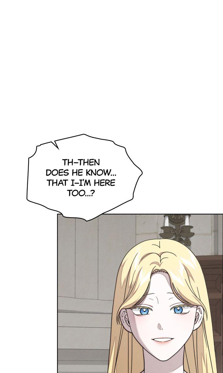 Under the Oak Tree Chapter 143 - Page 100