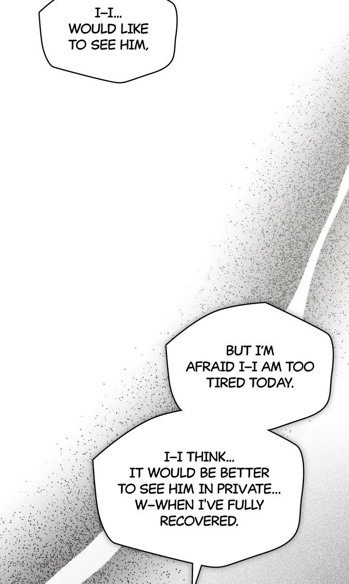 Under the Oak Tree Chapter 143 - Page 104