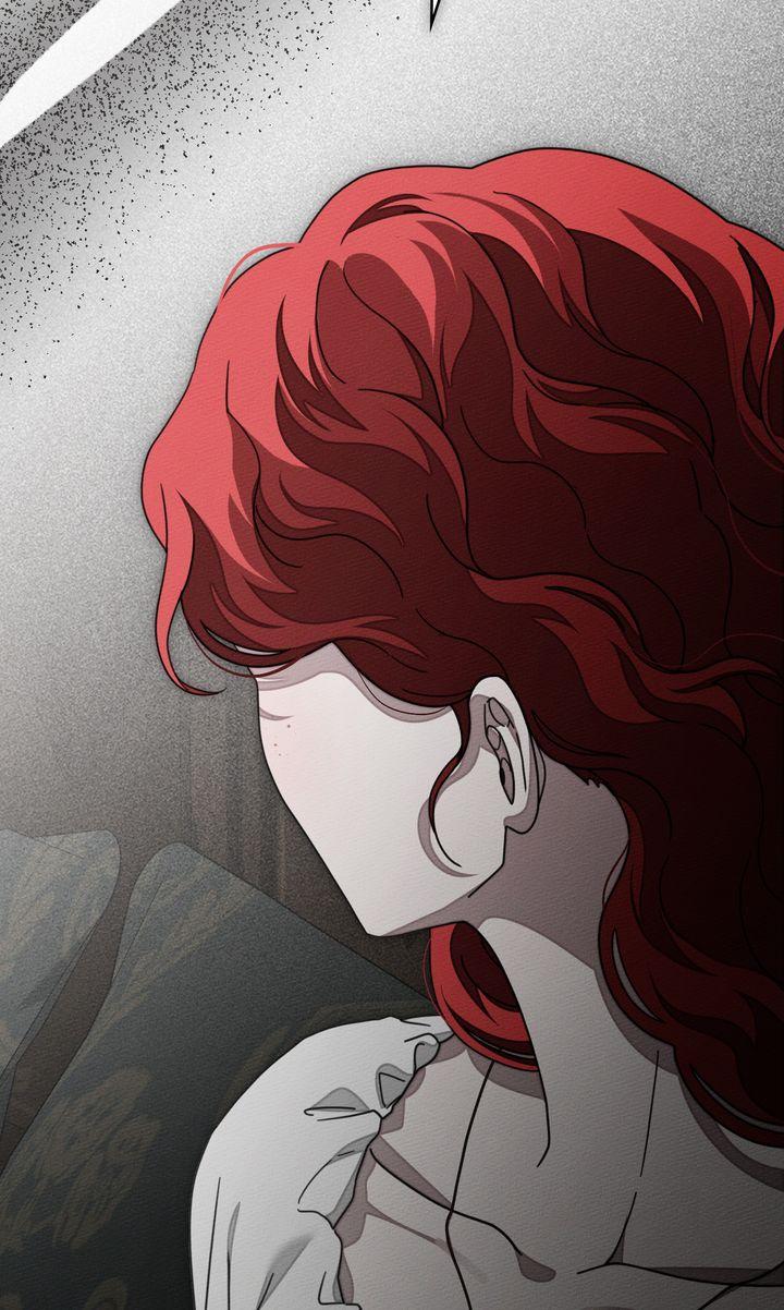 Under the Oak Tree Chapter 143 - Page 105