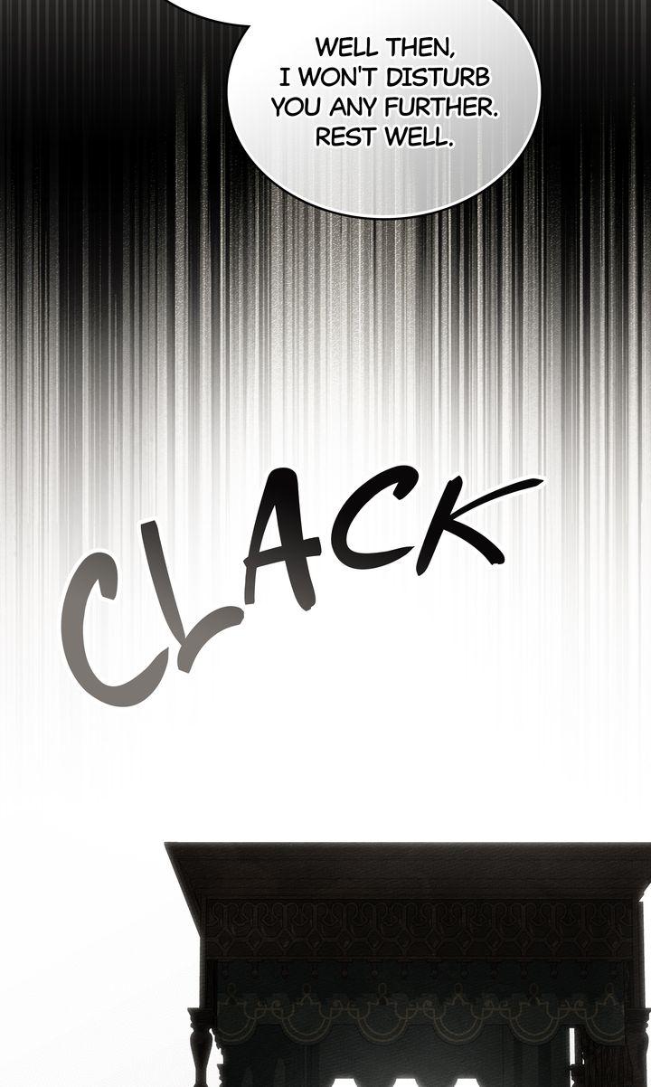 Under the Oak Tree Chapter 143 - Page 110