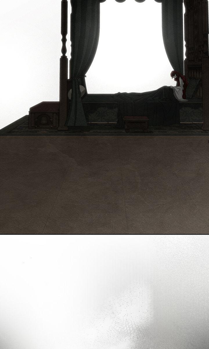 Under the Oak Tree Chapter 143 - Page 111