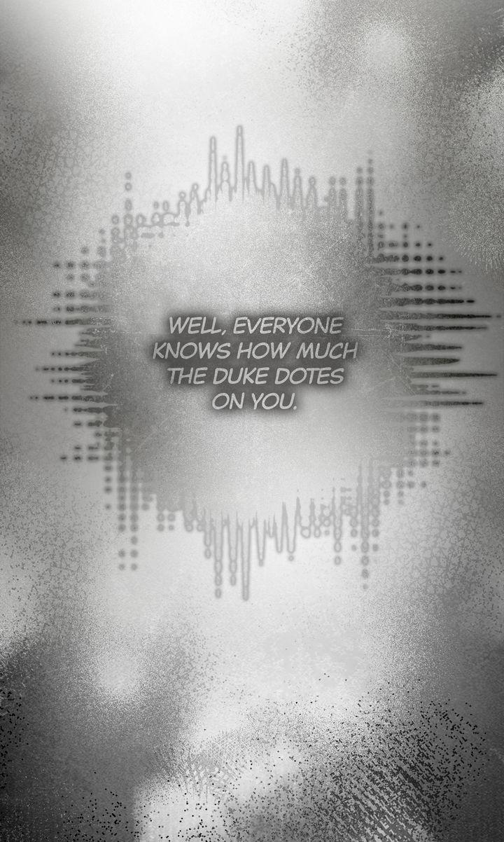 Under the Oak Tree Chapter 143 - Page 112