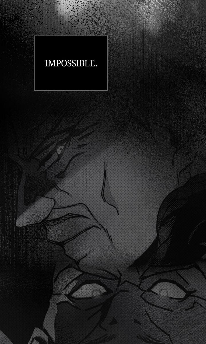 Under the Oak Tree Chapter 143 - Page 113