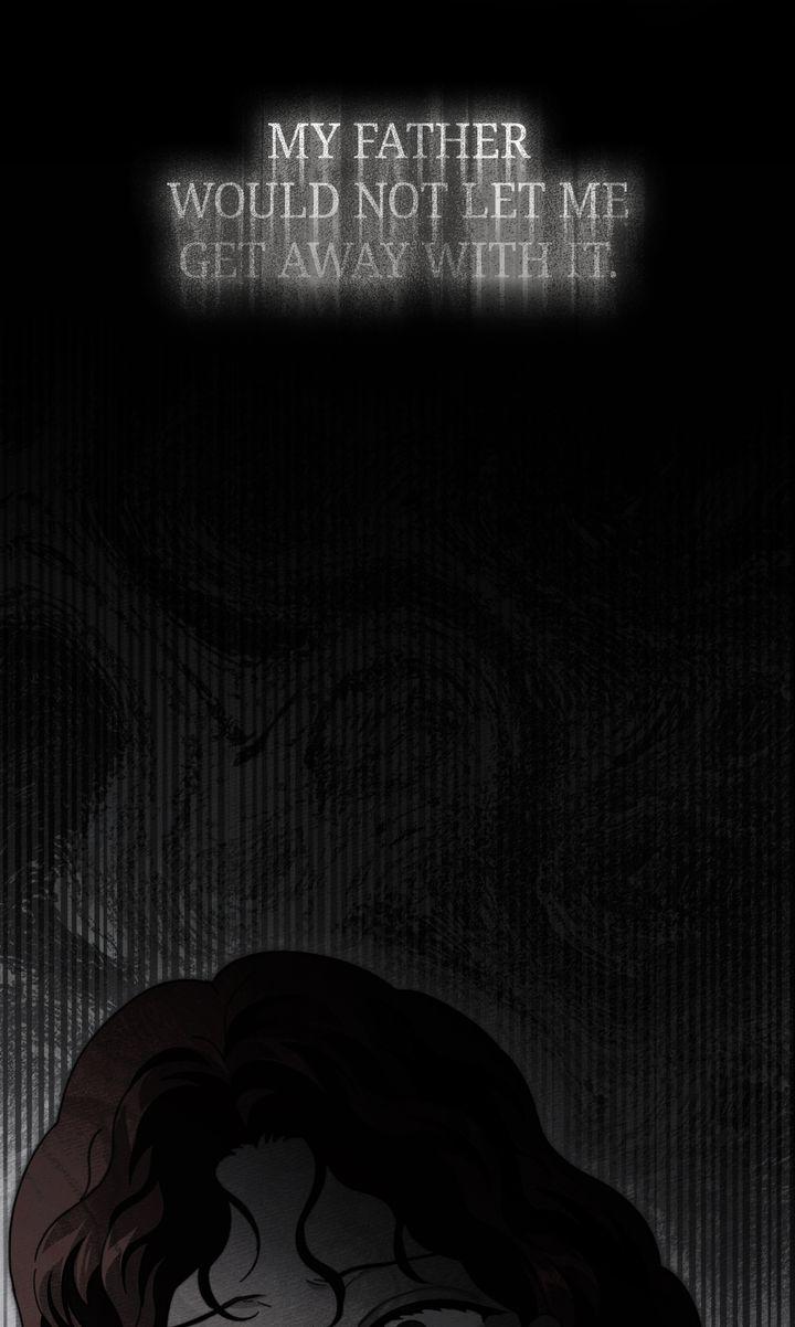 Under the Oak Tree Chapter 143 - Page 117