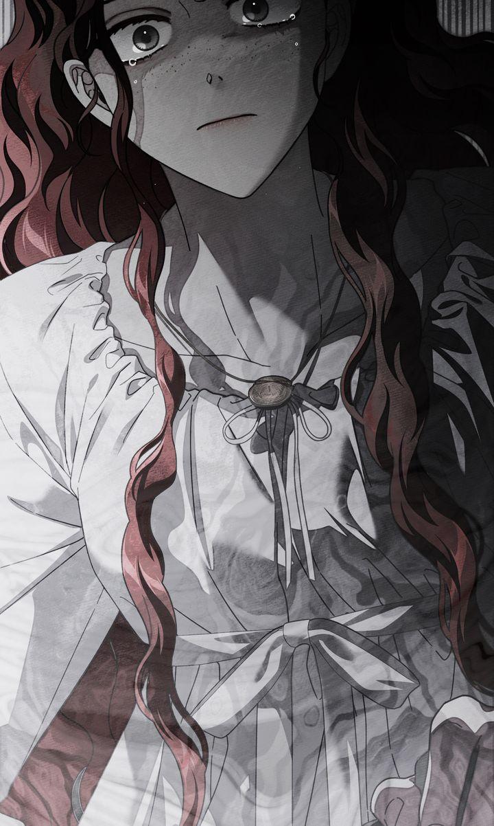 Under the Oak Tree Chapter 143 - Page 118