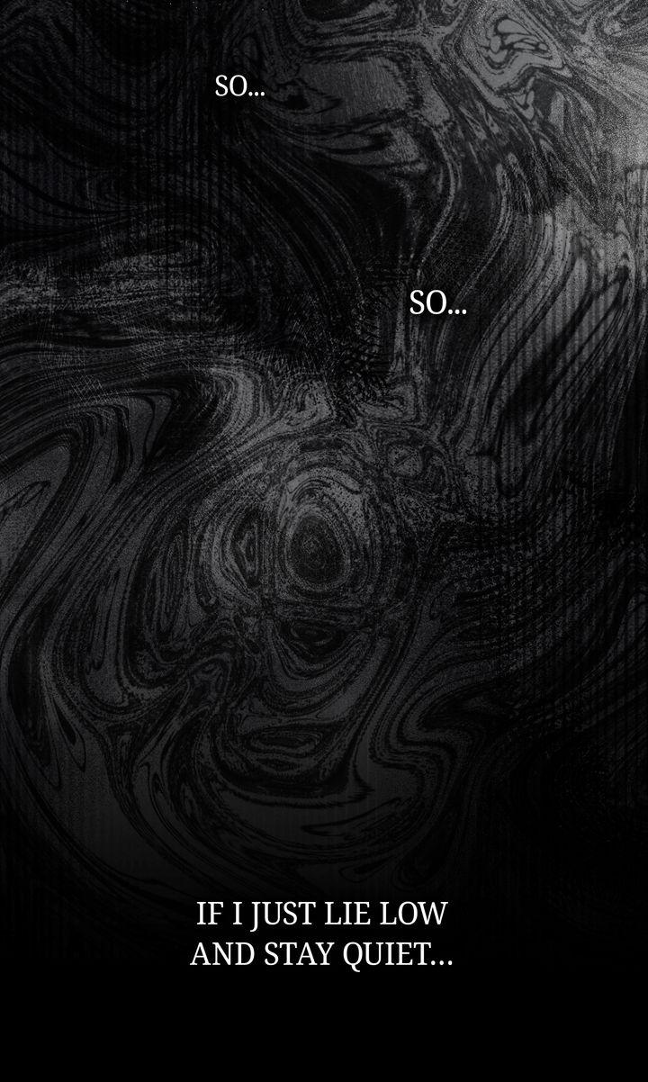 Under the Oak Tree Chapter 143 - Page 120