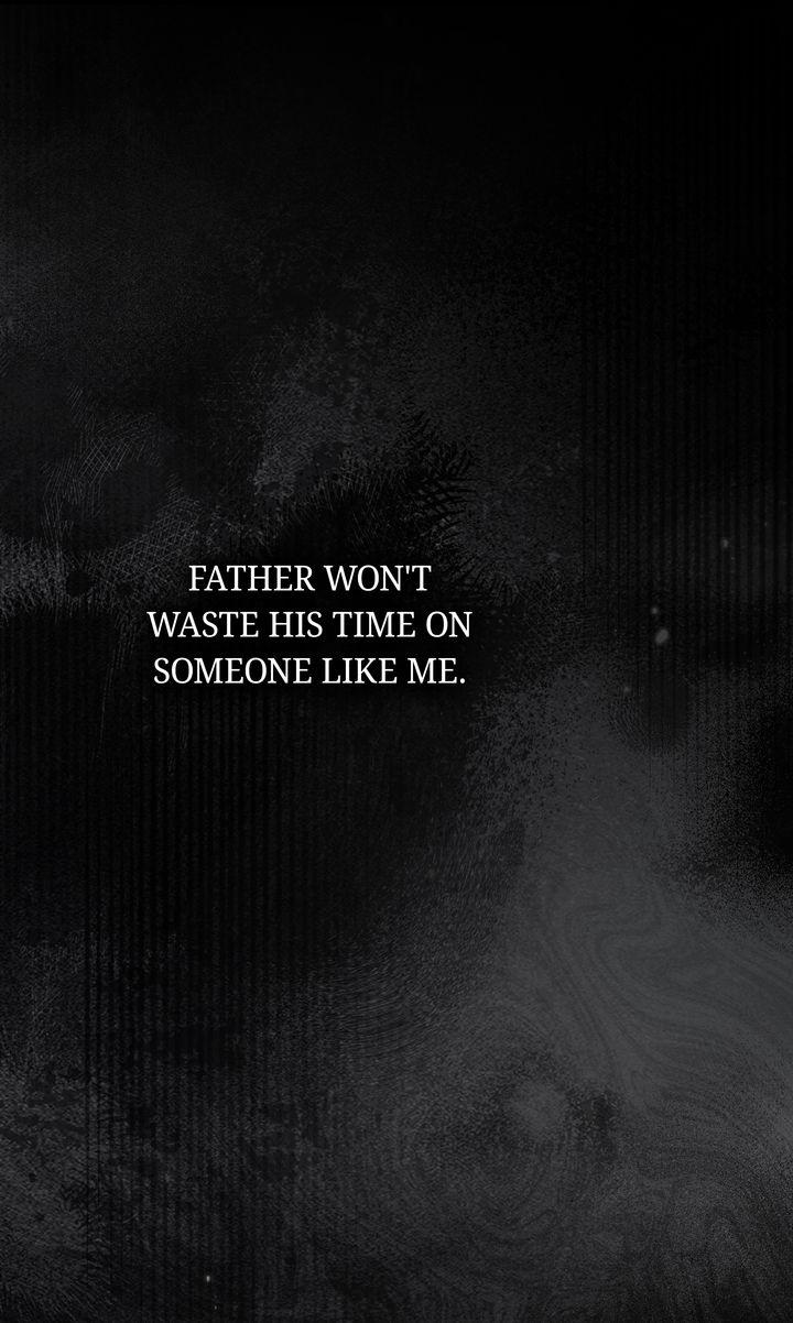 Under the Oak Tree Chapter 143 - Page 121