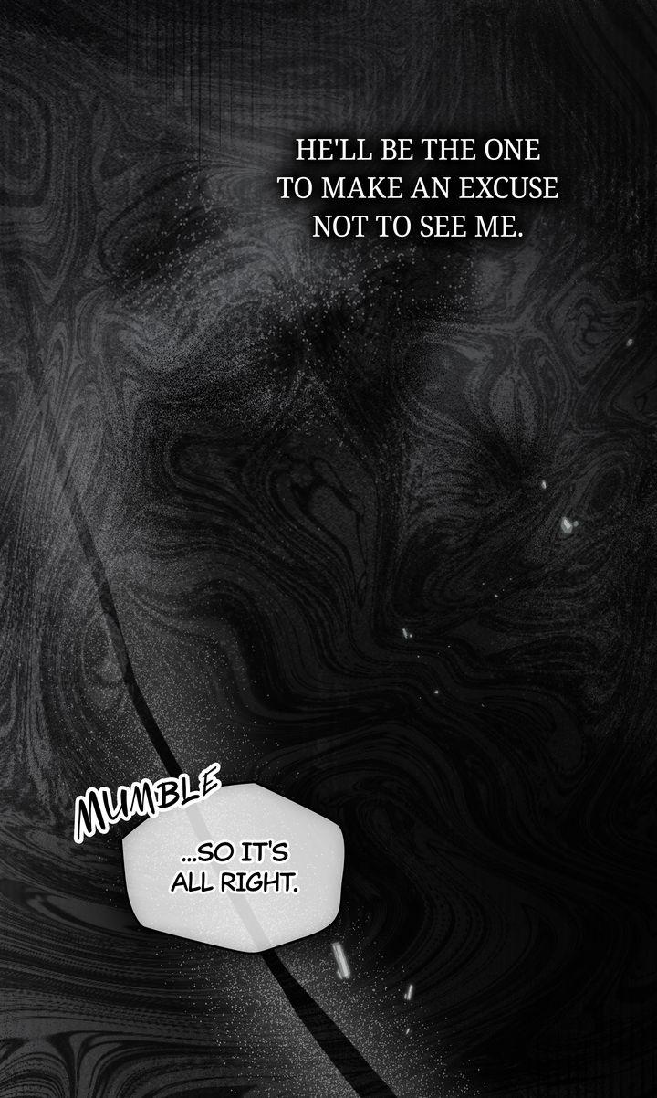 Under the Oak Tree Chapter 143 - Page 122