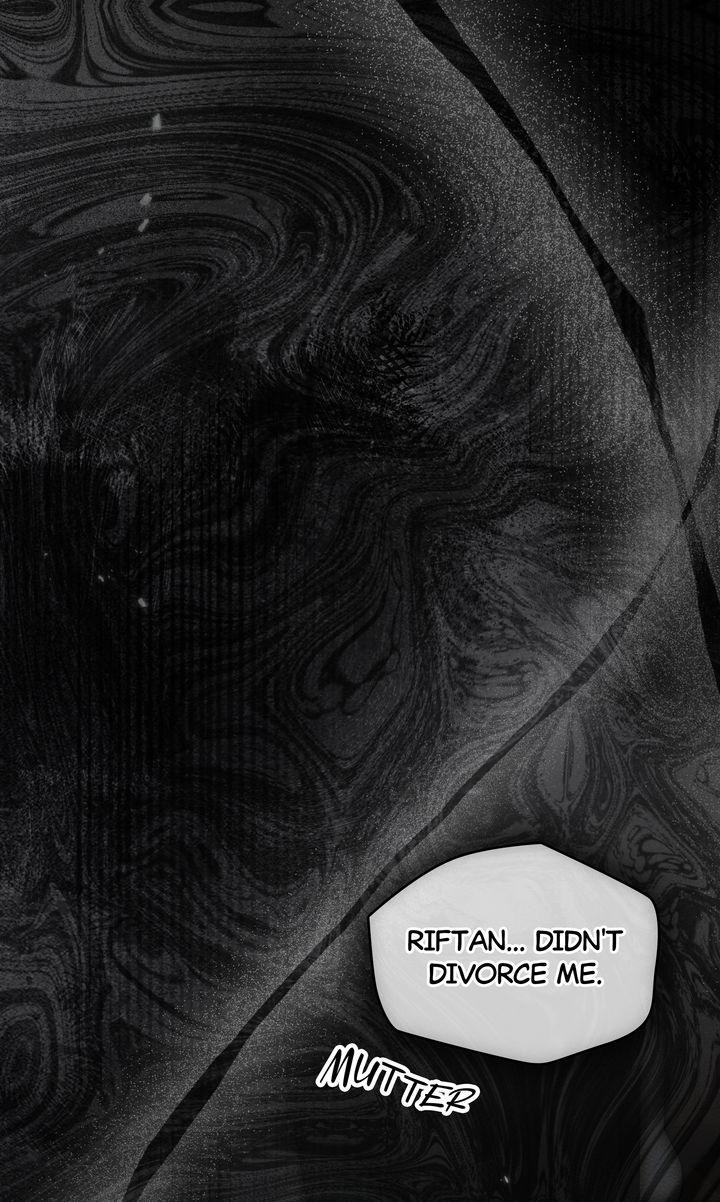 Under the Oak Tree Chapter 143 - Page 123