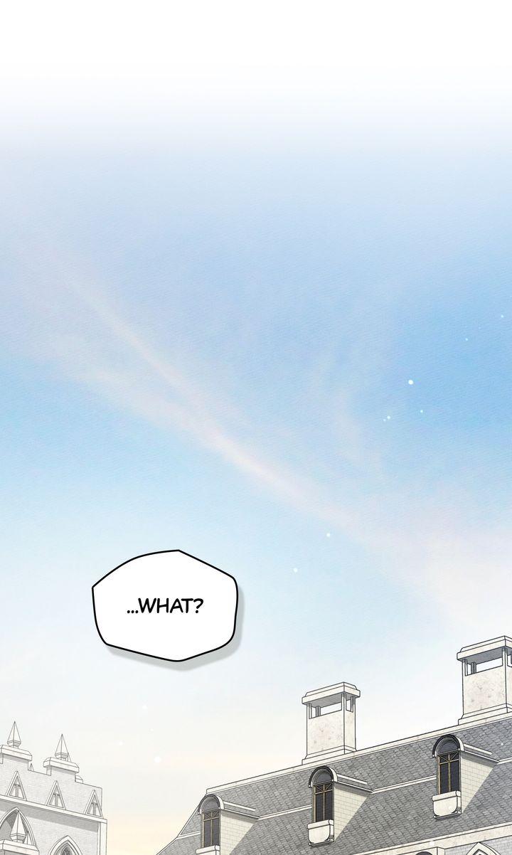 Under the Oak Tree Chapter 143 - Page 129