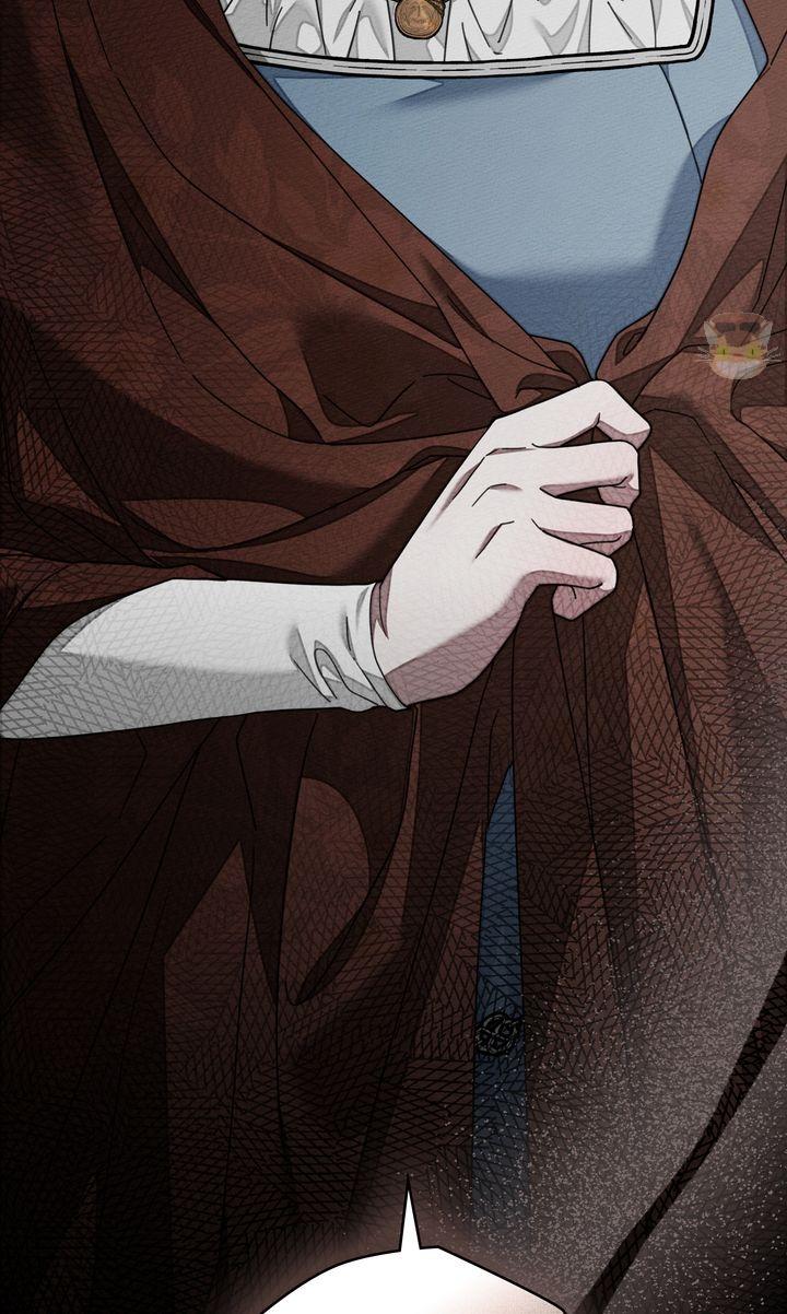 Under the Oak Tree Chapter 143 - Page 133