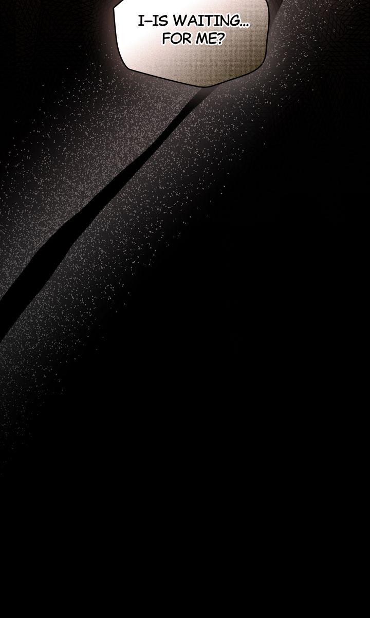 Under the Oak Tree Chapter 143 - Page 134