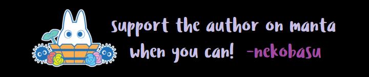 Under the Oak Tree Chapter 143 - Page 136