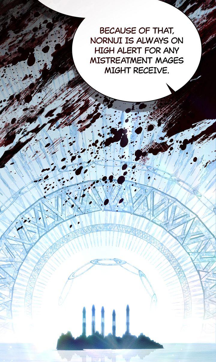 Under the Oak Tree Chapter 143 - Page 40