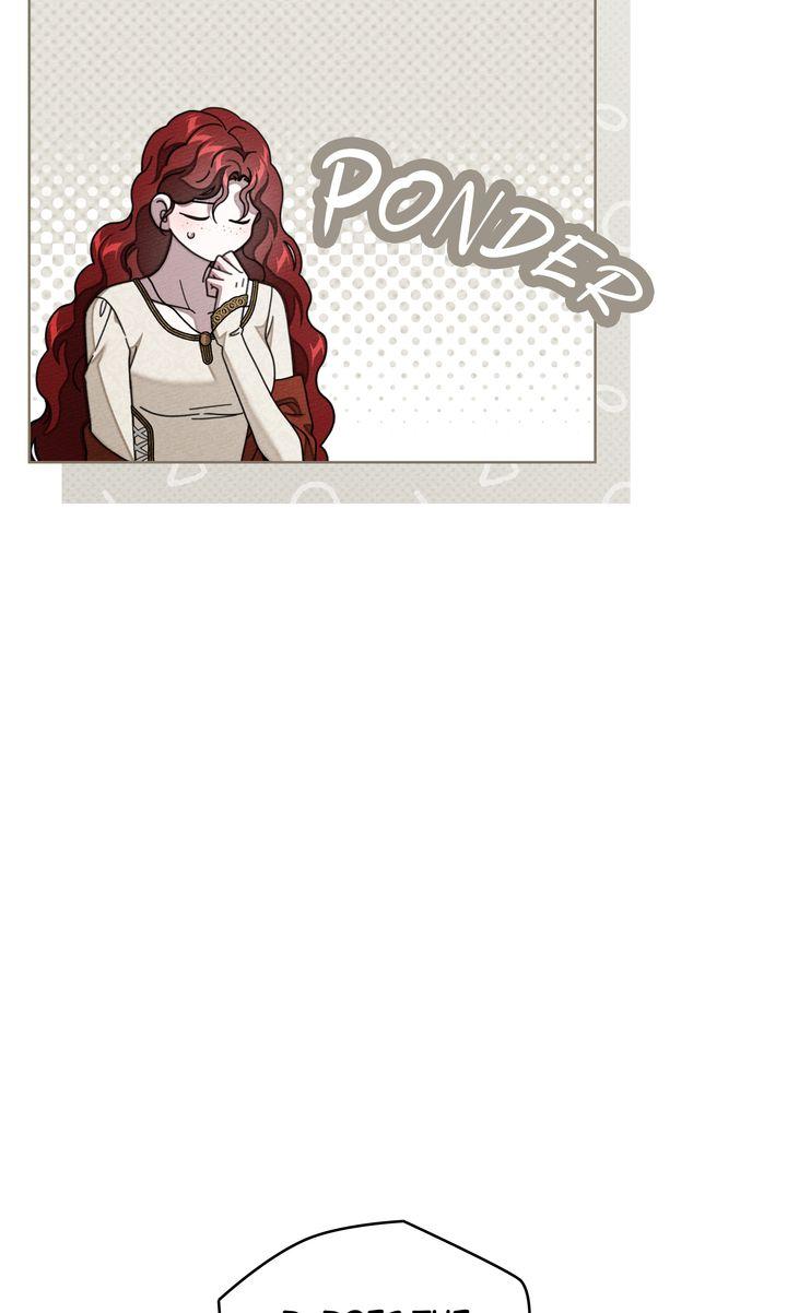 Under the Oak Tree Chapter 143 - Page 44