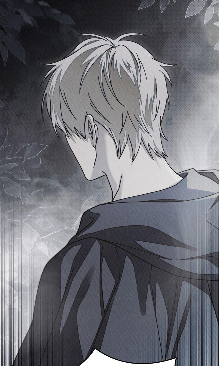 Under the Oak Tree Chapter 143 - Page 54