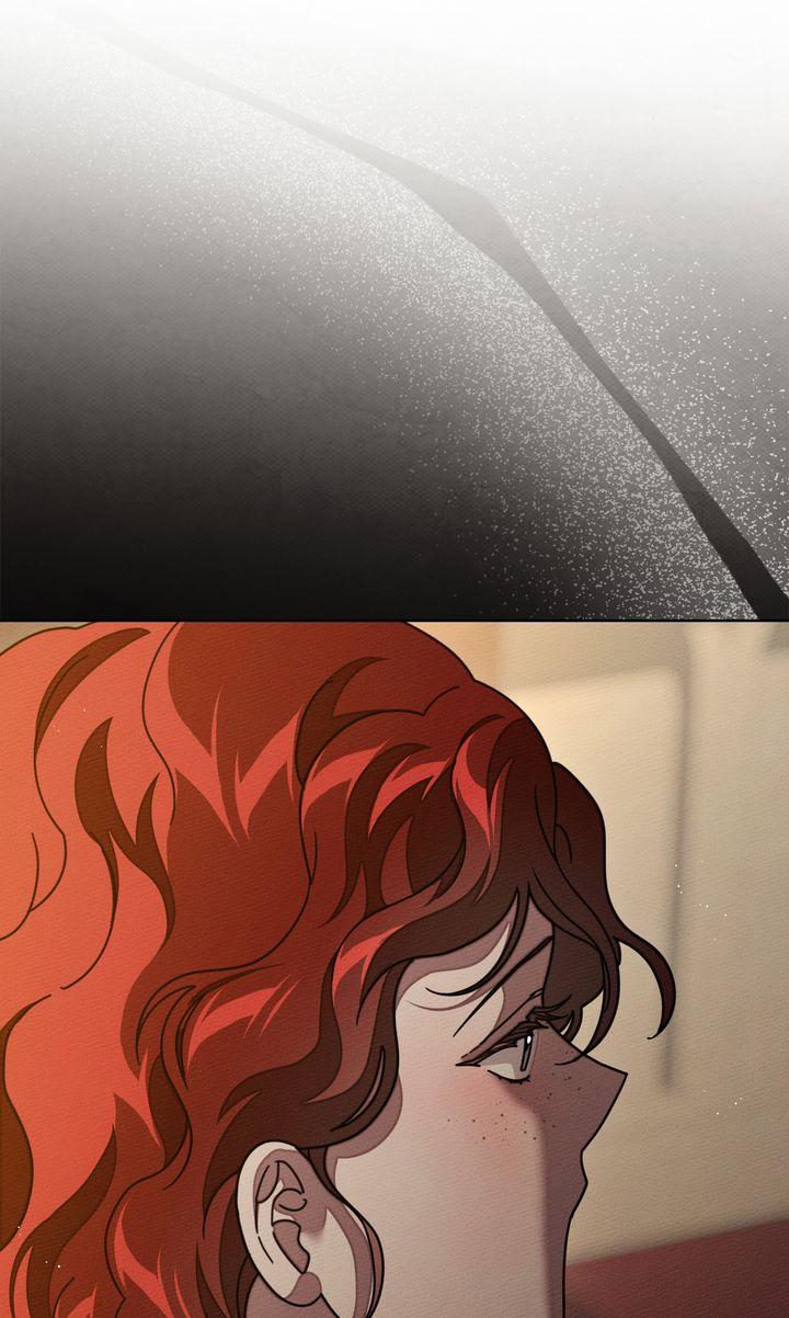 Under the Oak Tree Chapter 143 - Page 67