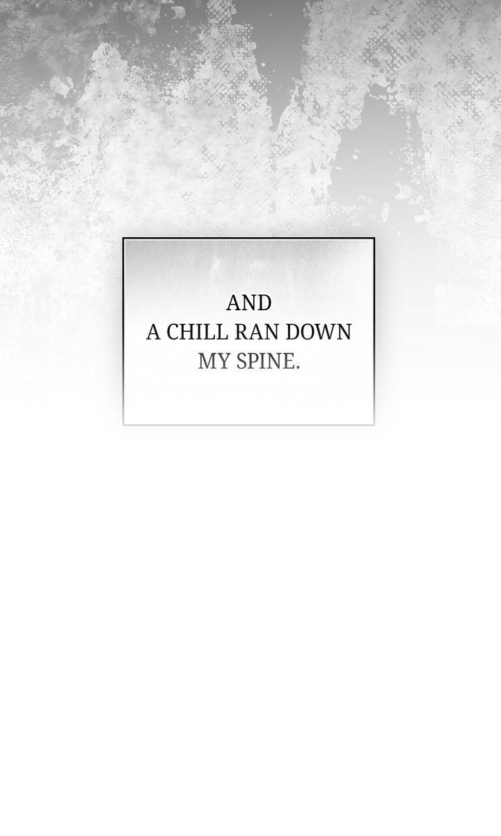 Under the Oak Tree Chapter 143 - Page 71