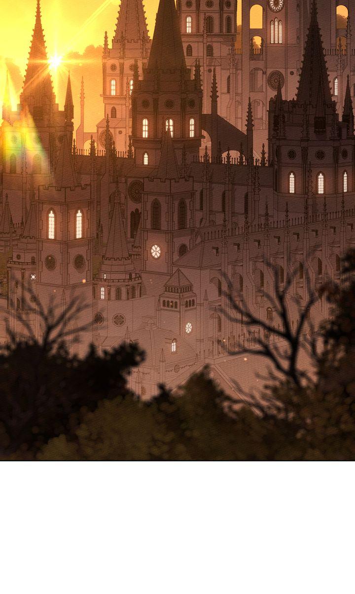 Under the Oak Tree Chapter 143 - Page 74