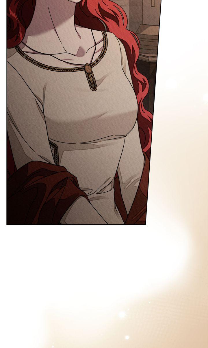 Under the Oak Tree Chapter 143 - Page 76