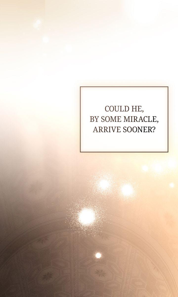 Under the Oak Tree Chapter 143 - Page 78