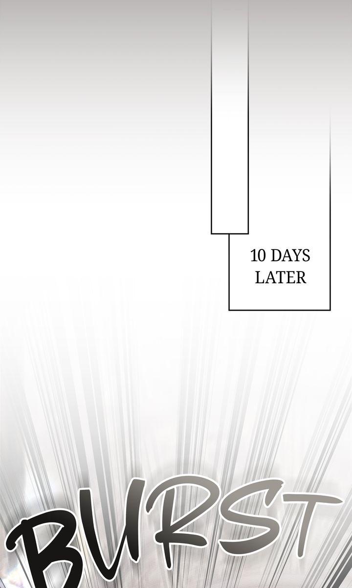 Under the Oak Tree Chapter 143 - Page 82