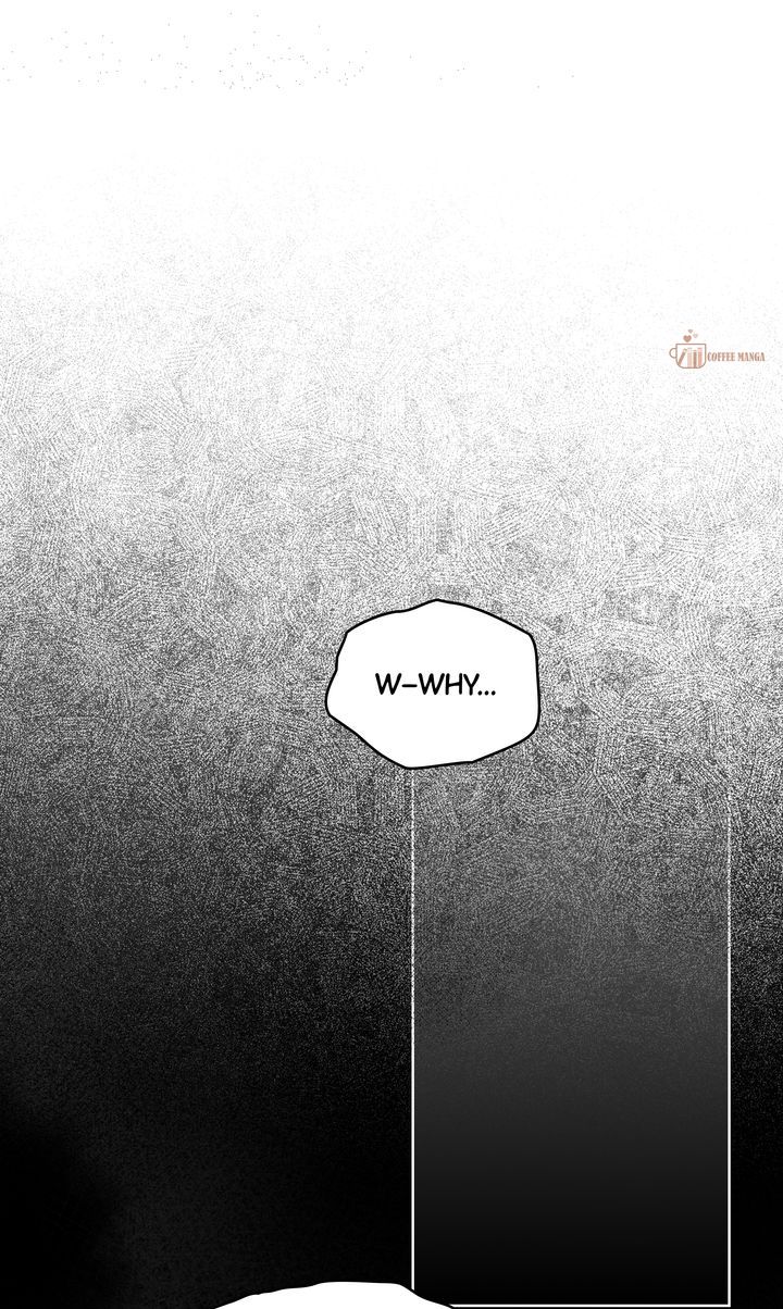 Under the Oak Tree Chapter 145 - Page 1