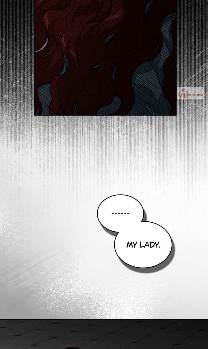 Under the Oak Tree Chapter 145 - Page 101