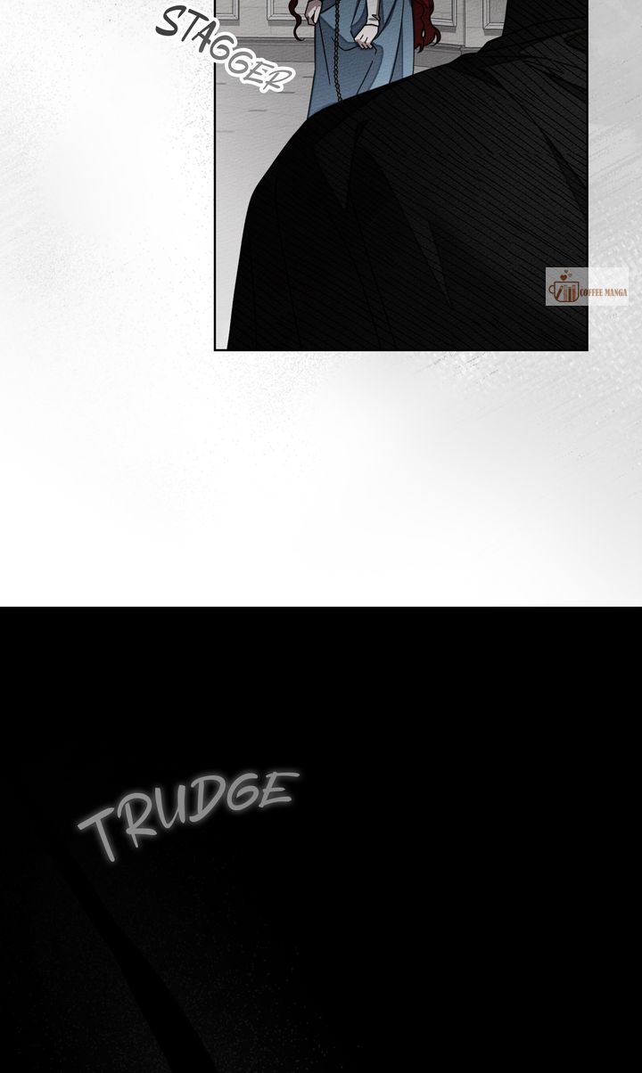 Under the Oak Tree Chapter 145 - Page 103