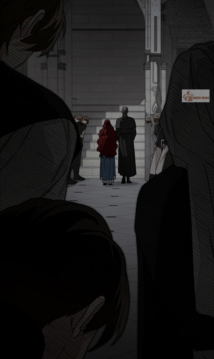 Under the Oak Tree Chapter 145 - Page 105