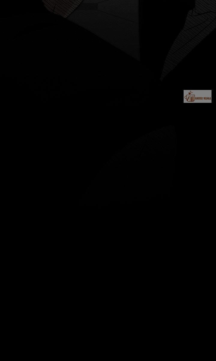 Under the Oak Tree Chapter 145 - Page 106