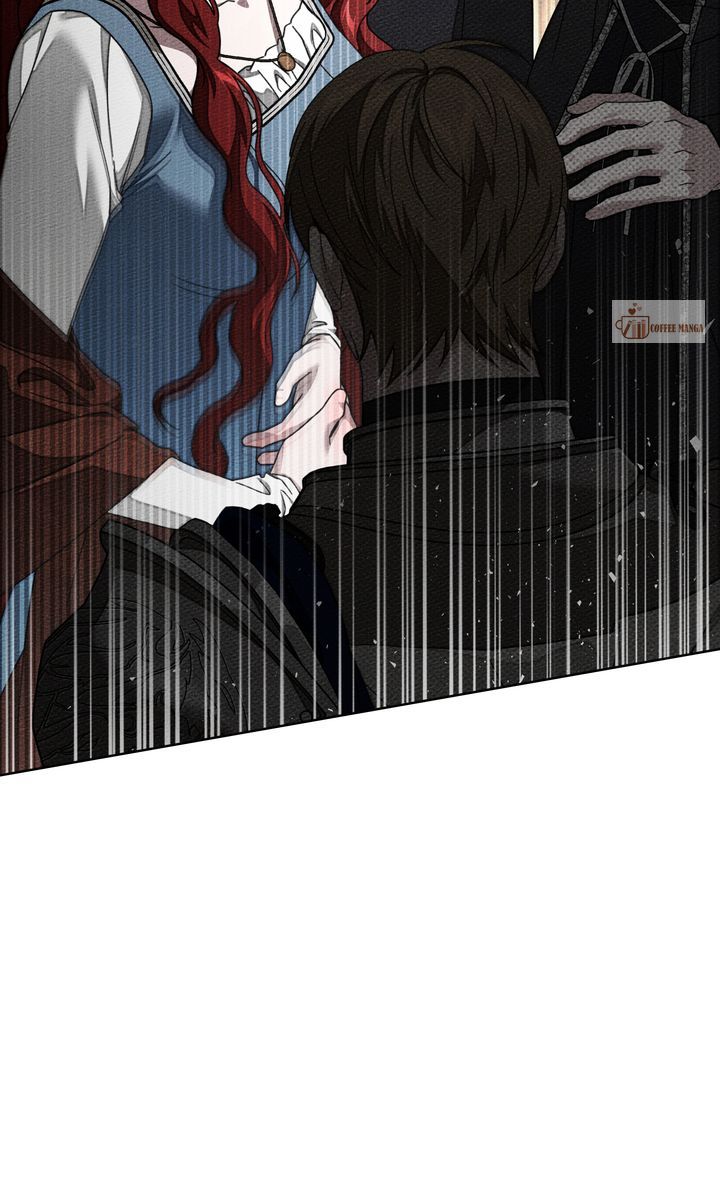 Under the Oak Tree Chapter 145 - Page 11