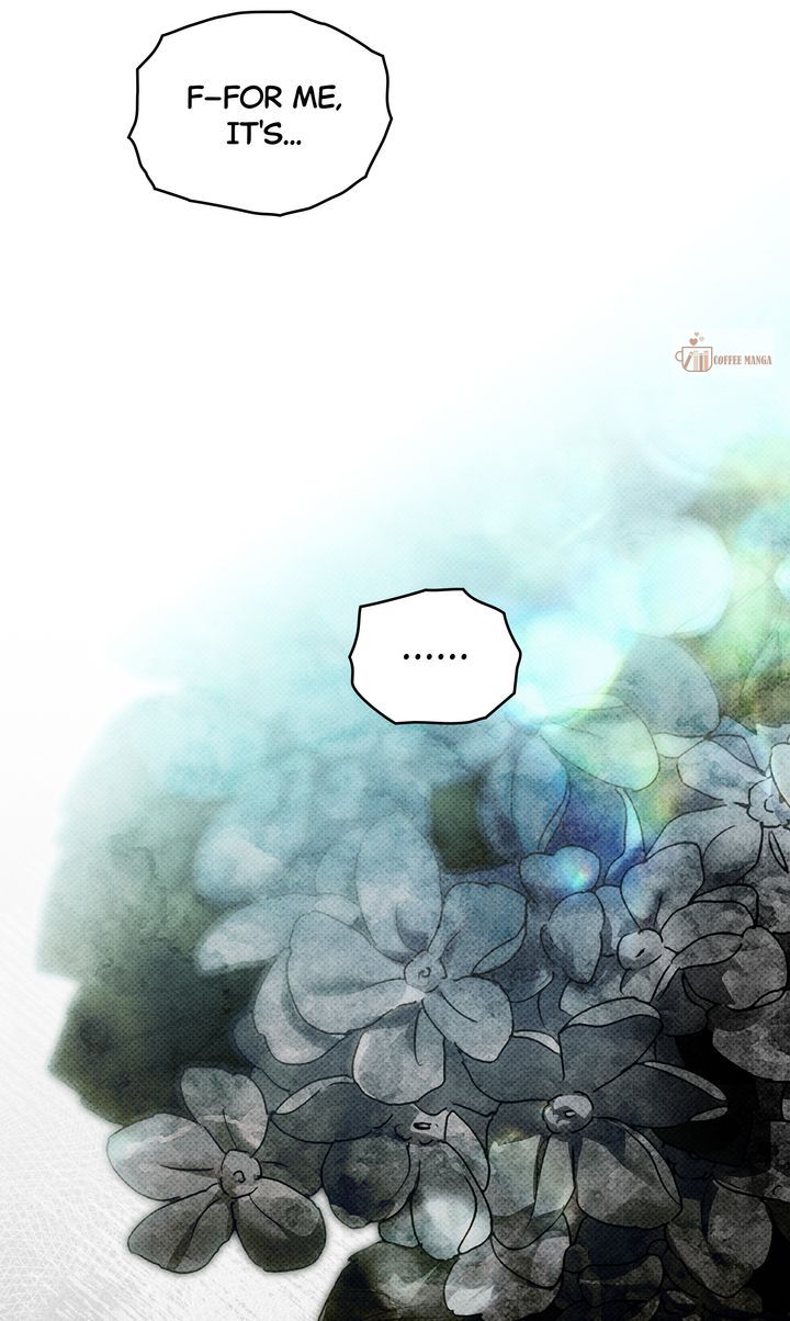 Under the Oak Tree Chapter 145 - Page 12